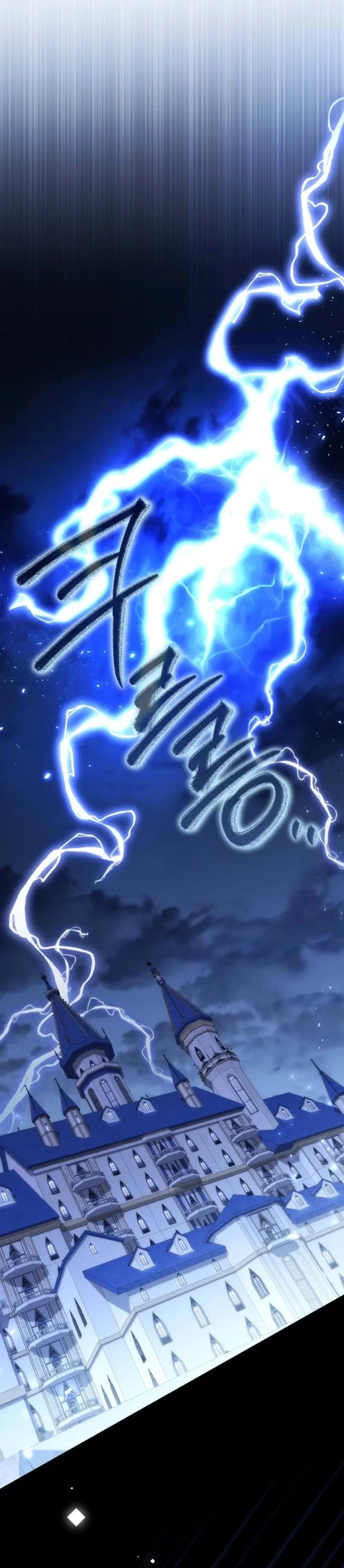 Chapter 5 - Image 39