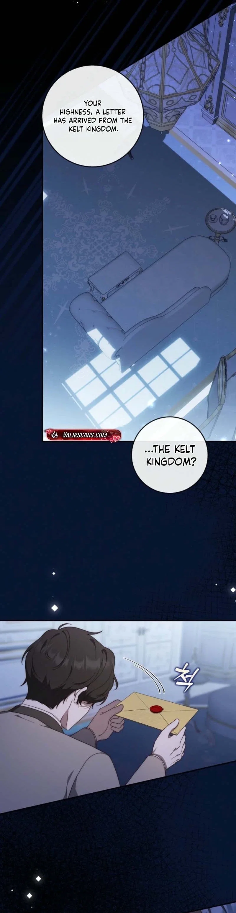 Chapter 5 - Image 40