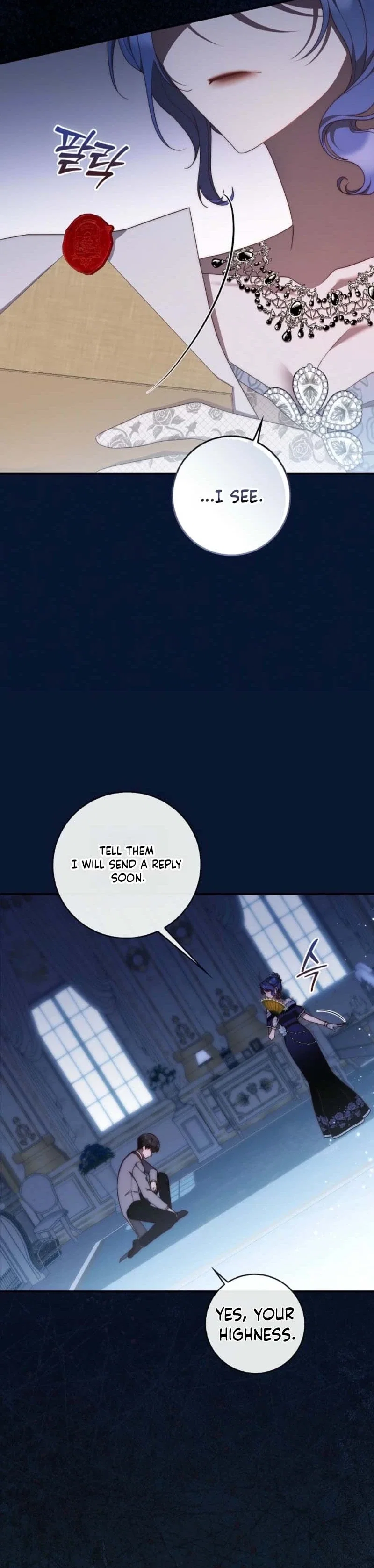 Chapter 5 - Image 41