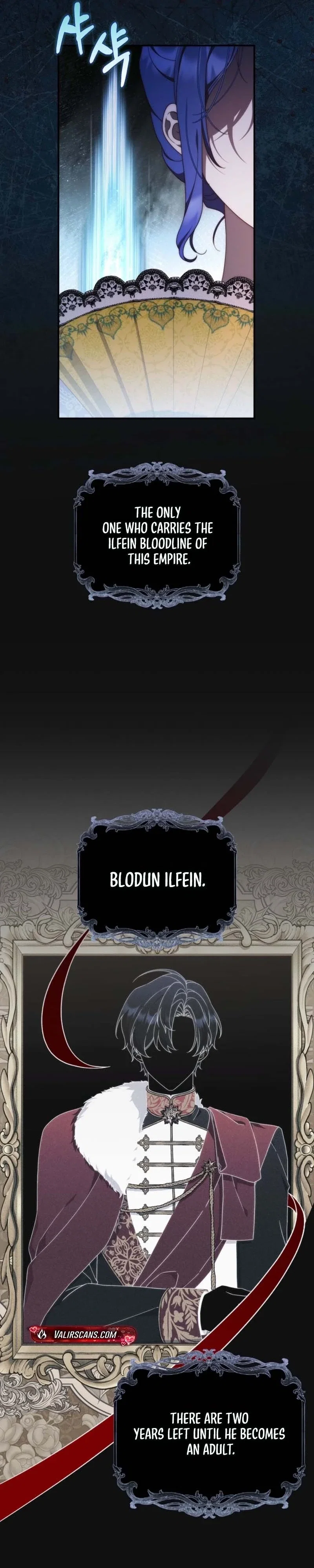 Chapter 5 - Image 42