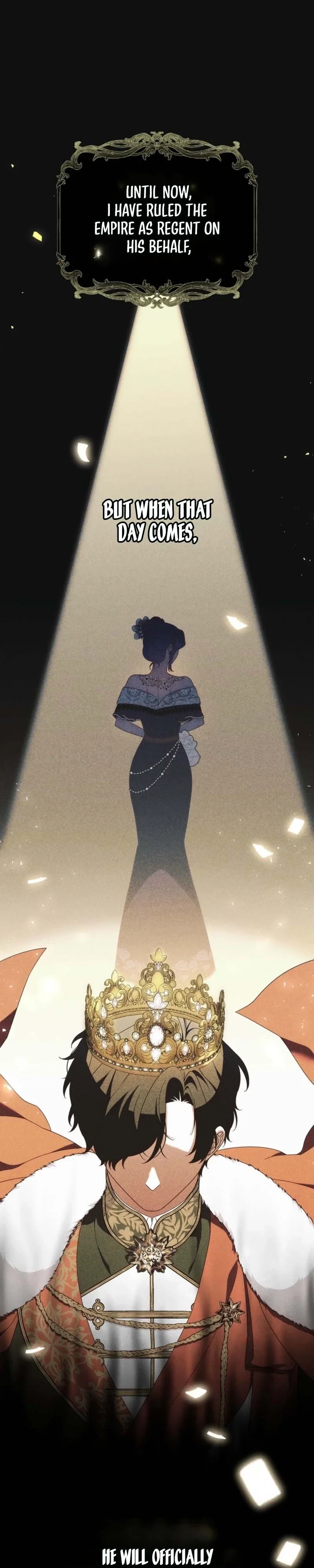 Chapter 5 - Image 43