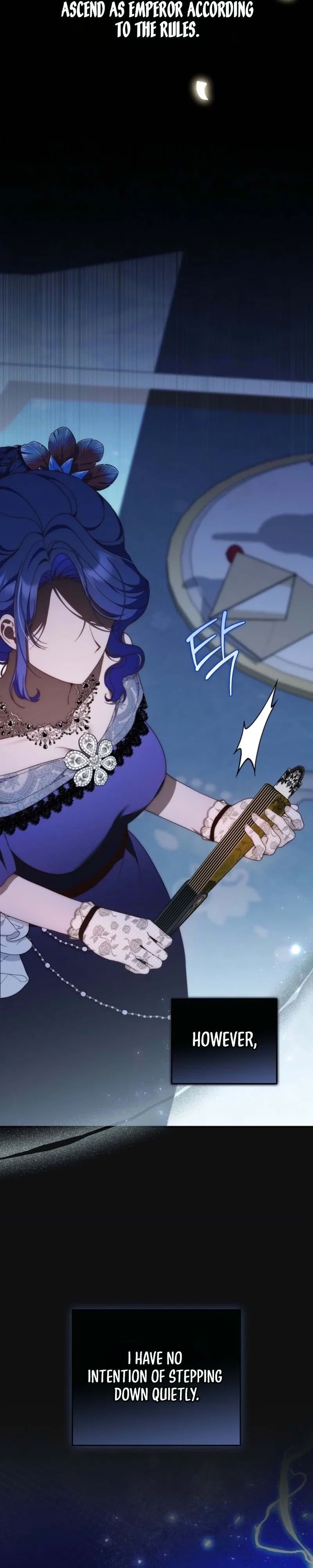 Chapter 5 - Image 44