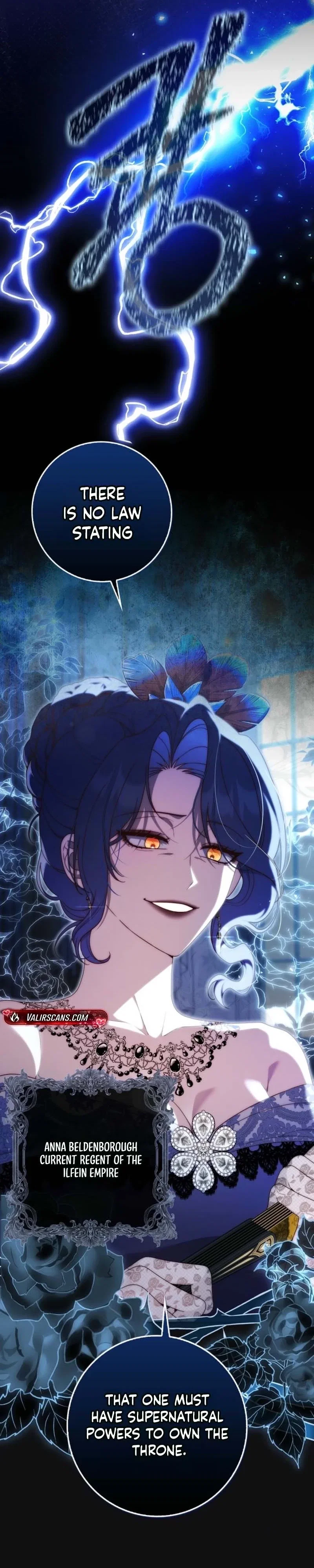 Chapter 5 - Image 45