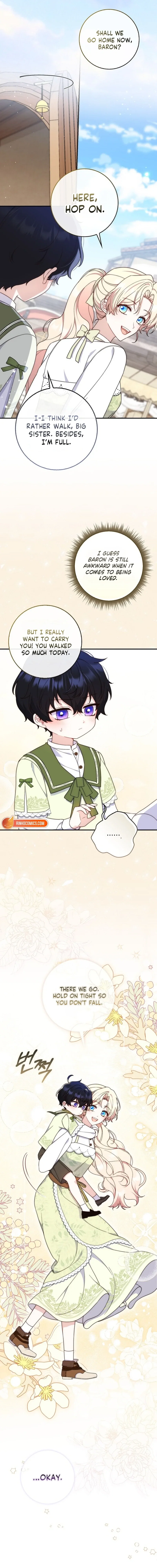 Chapter 6 - Image 10