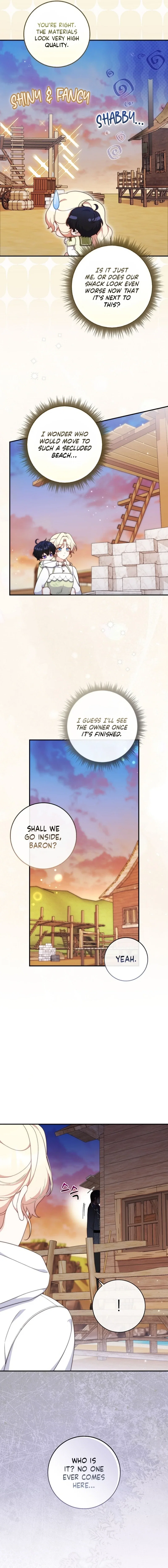 Chapter 6 - Image 12