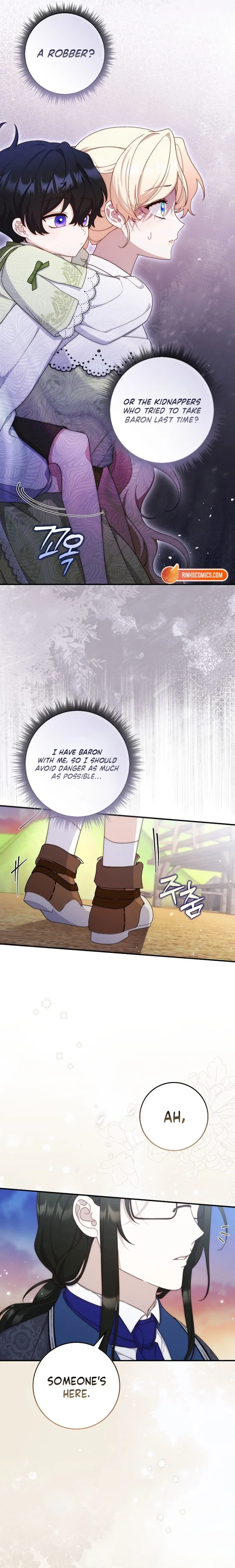 Chapter 6 - Image 13