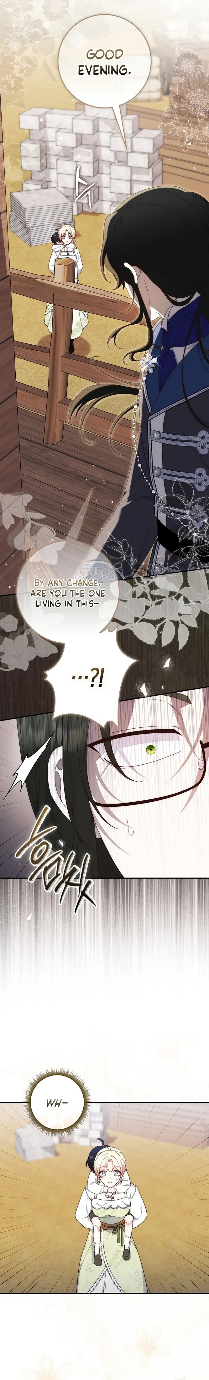 Chapter 6 - Image 14