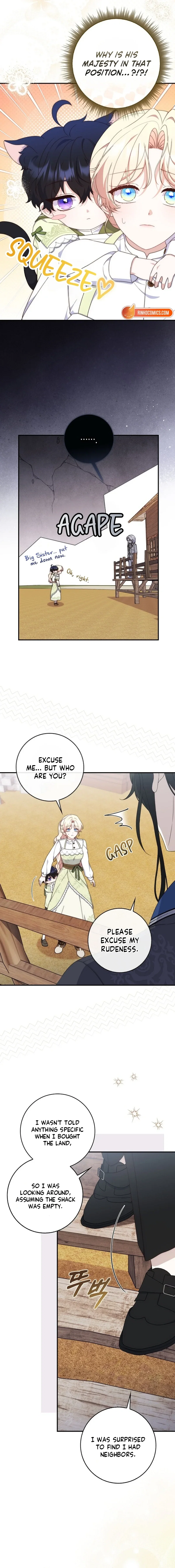 Chapter 6 - Image 15