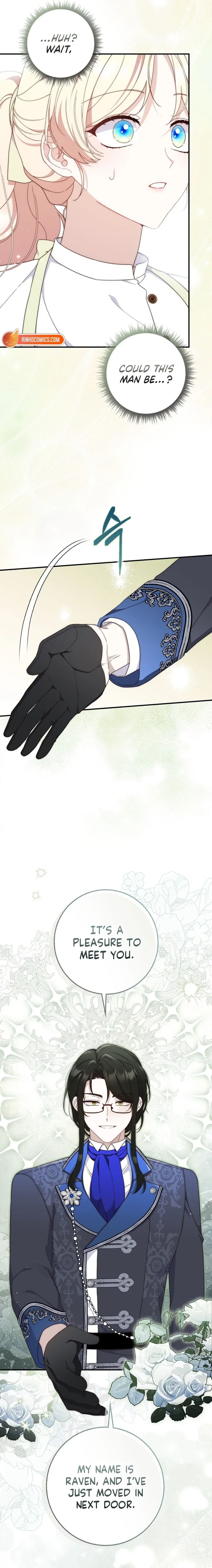 Chapter 6 - Image 16