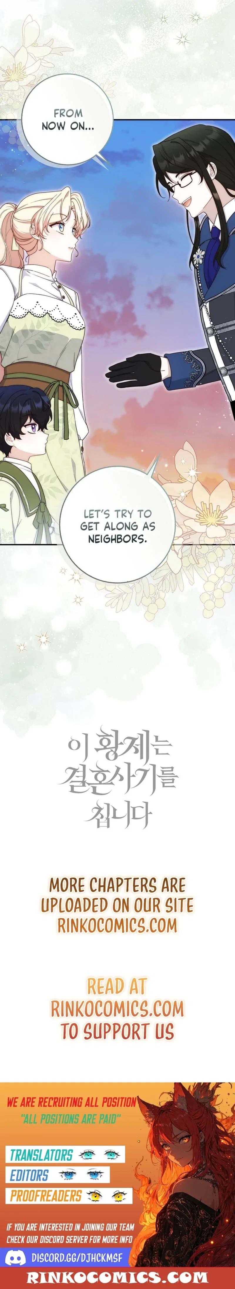 Chapter 6 - Image 17