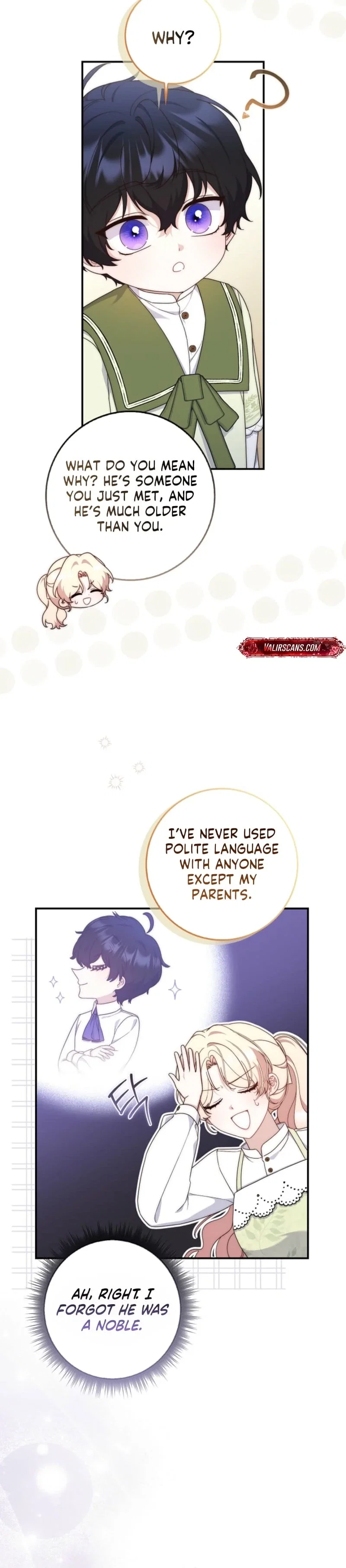 Chapter 7 - Image 11