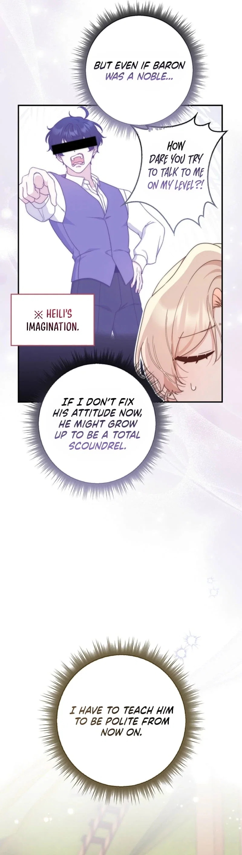 Chapter 7 - Image 12