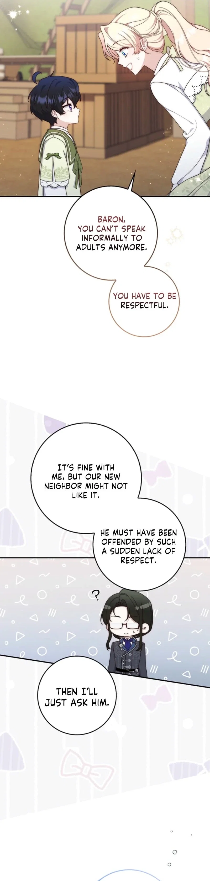 Chapter 7 - Image 13