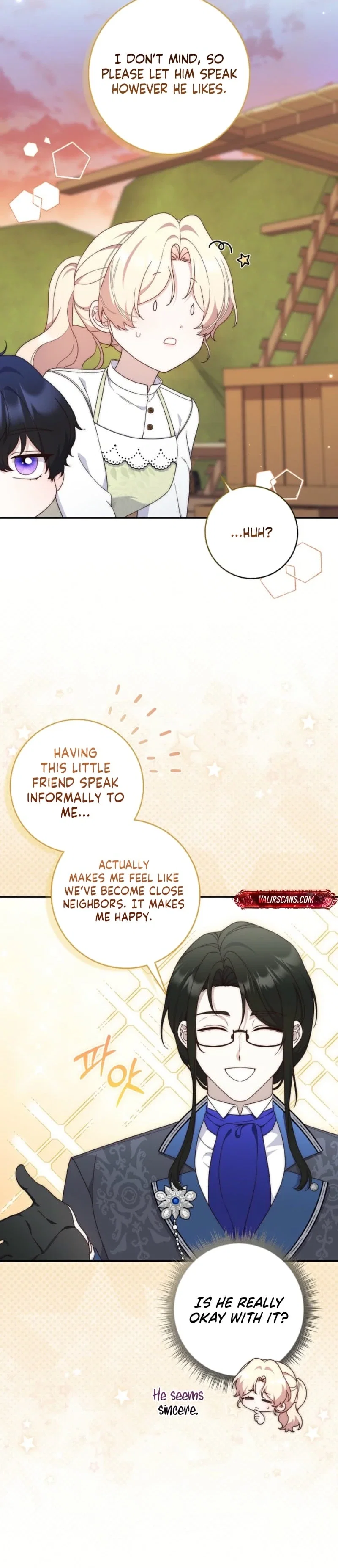 Chapter 7 - Image 15