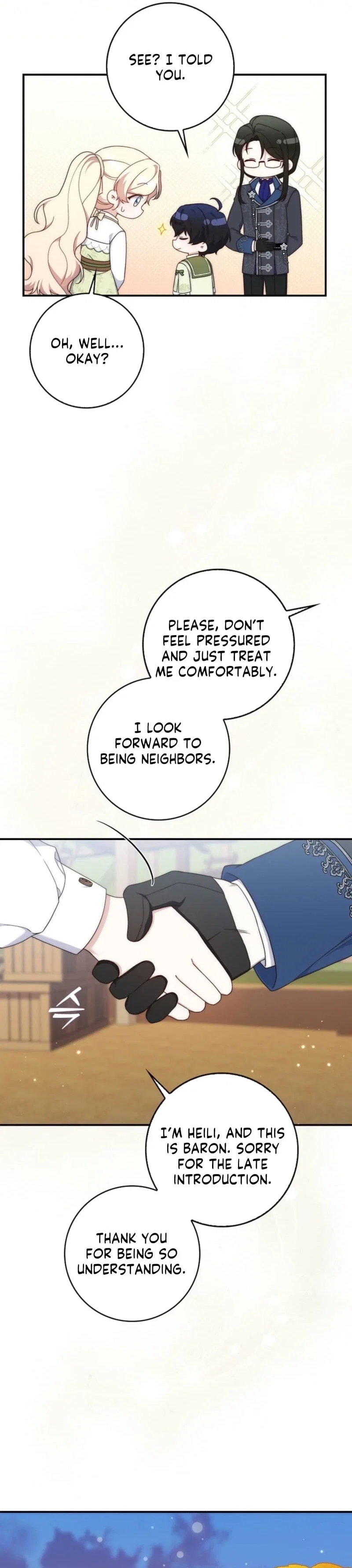 Chapter 7 - Image 16