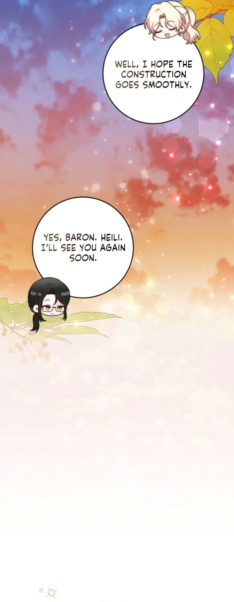 Chapter 7 - Image 17