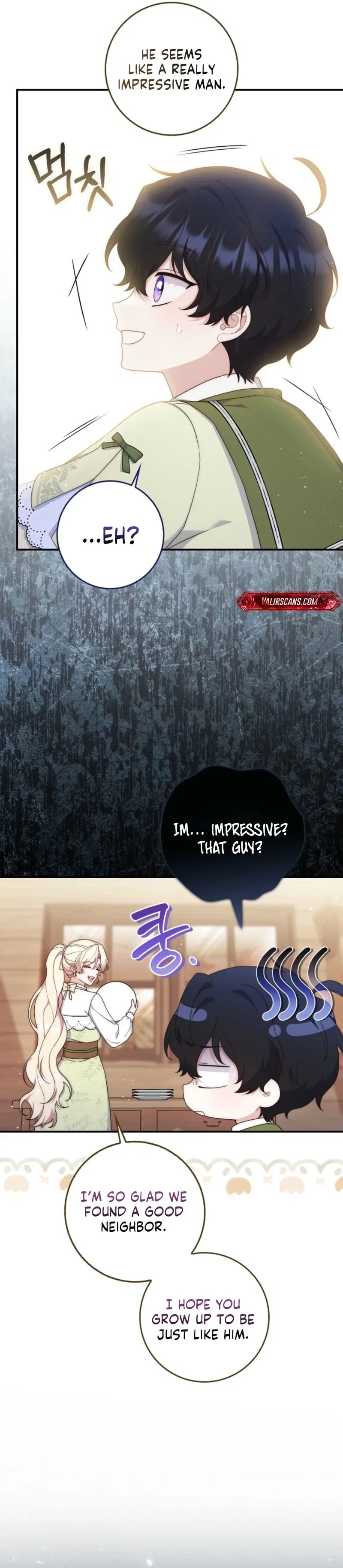 Chapter 7 - Image 19