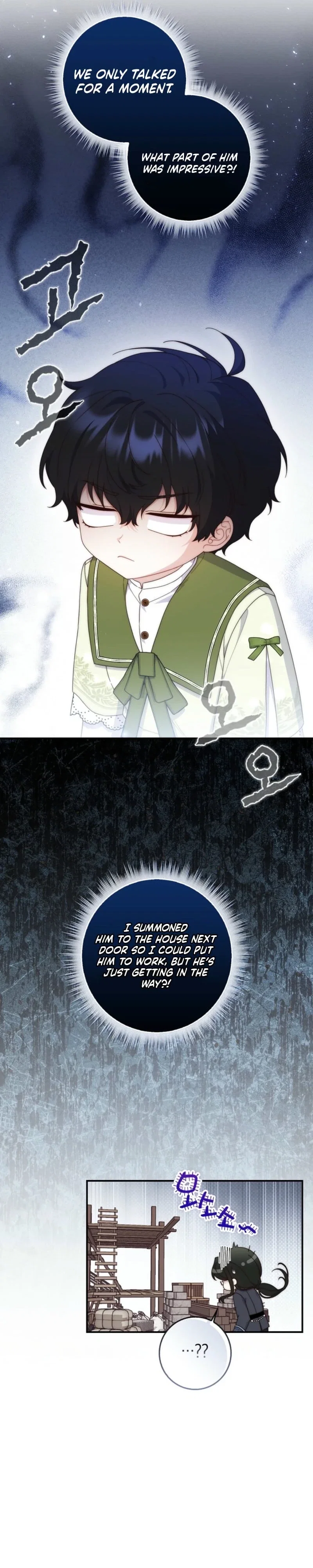 Chapter 7 - Image 20