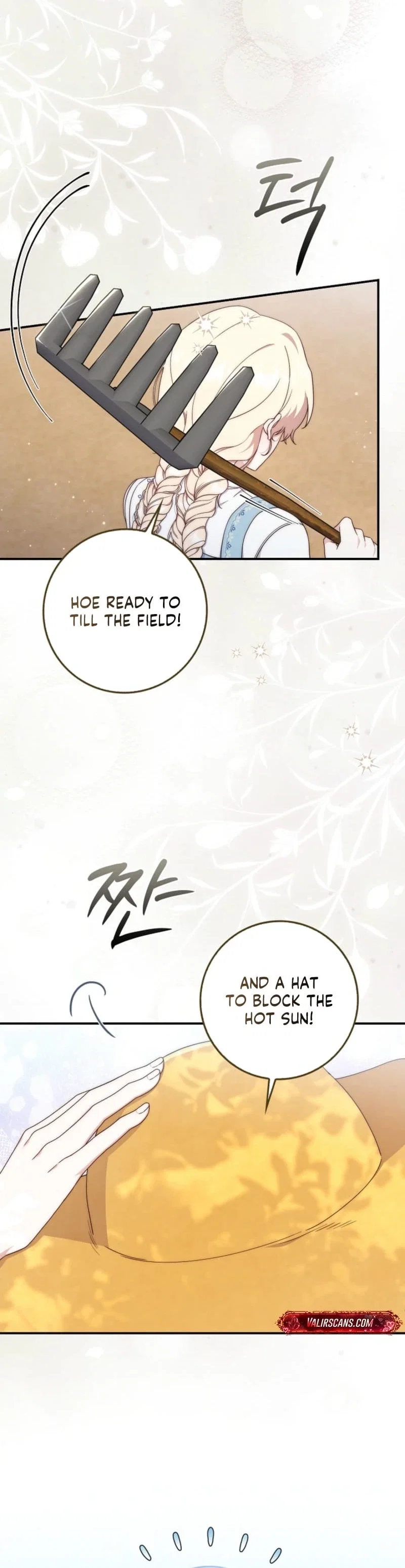 Chapter 7 - Image 22