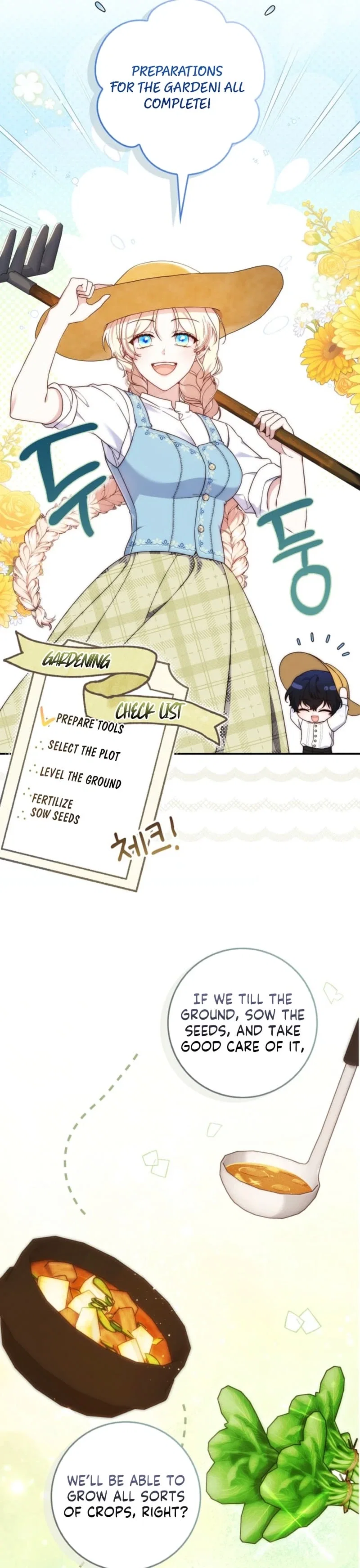 Chapter 7 - Image 23