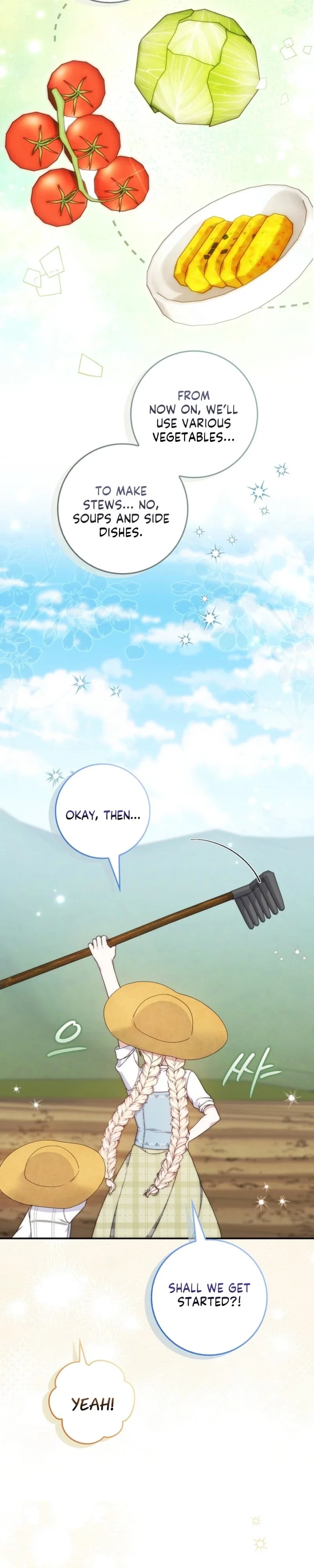 Chapter 7 - Image 24