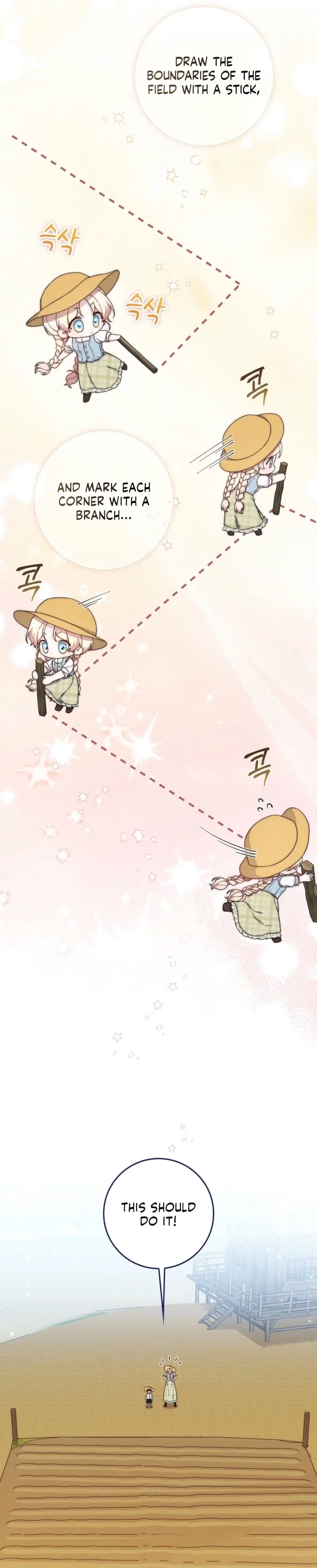 Chapter 7 - Image 25