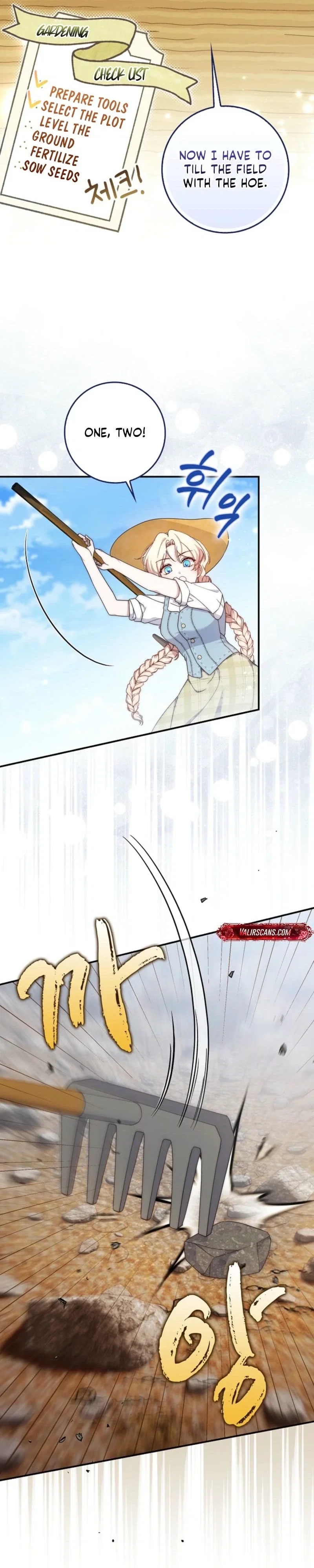 Chapter 7 - Image 26