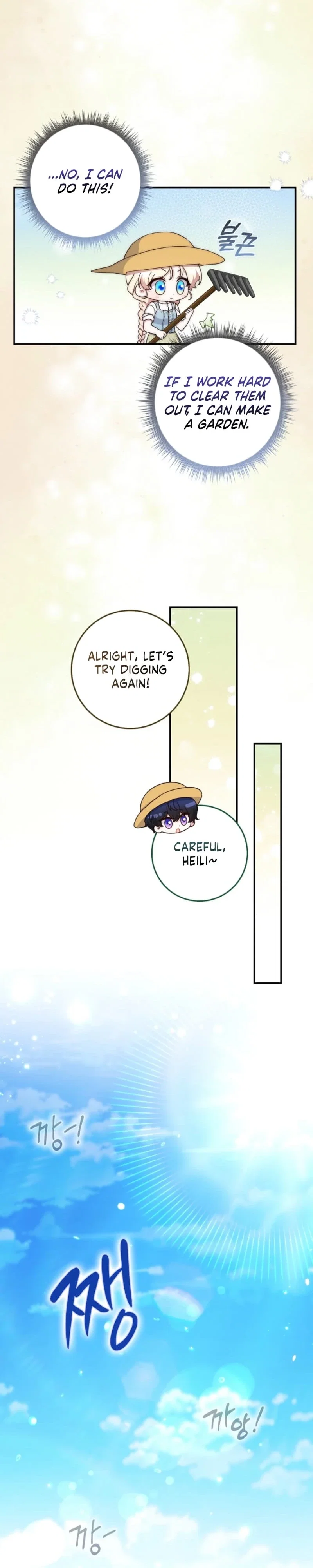 Chapter 7 - Image 28