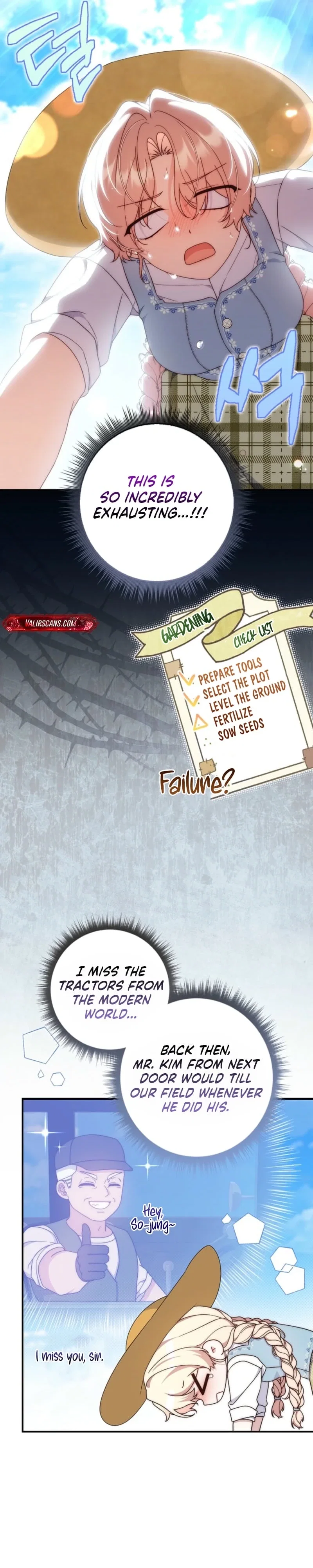 Chapter 7 - Image 30