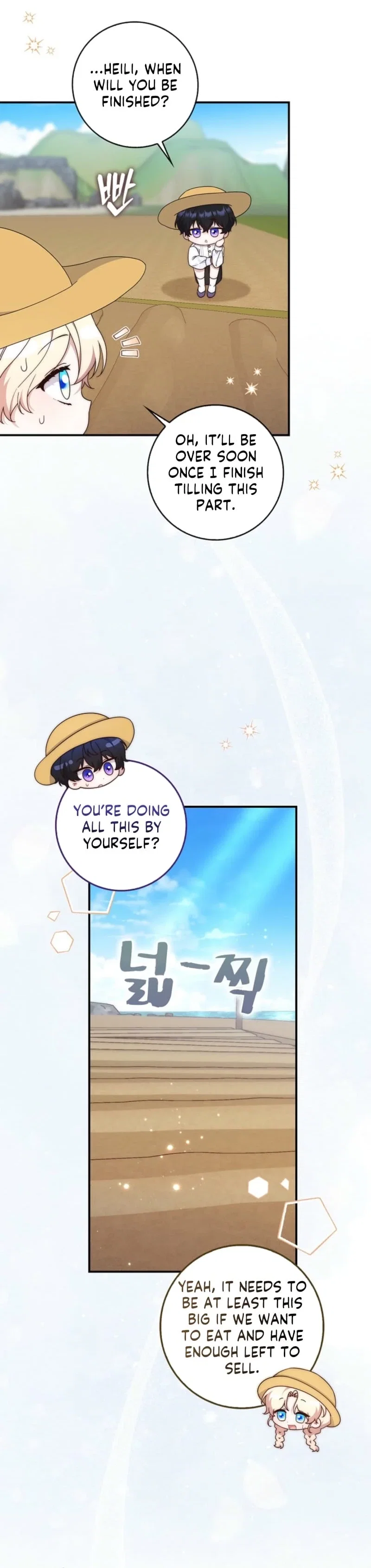 Chapter 7 - Image 31