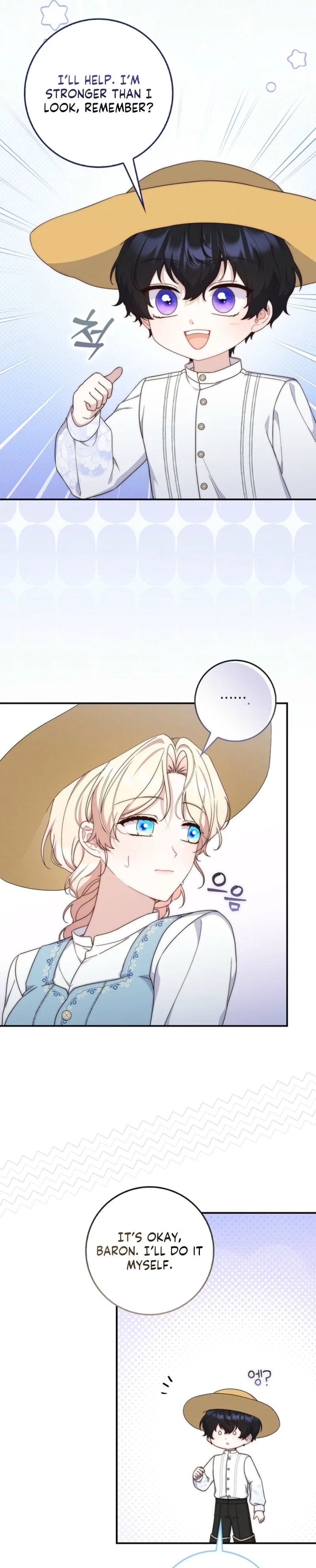 Chapter 7 - Image 32