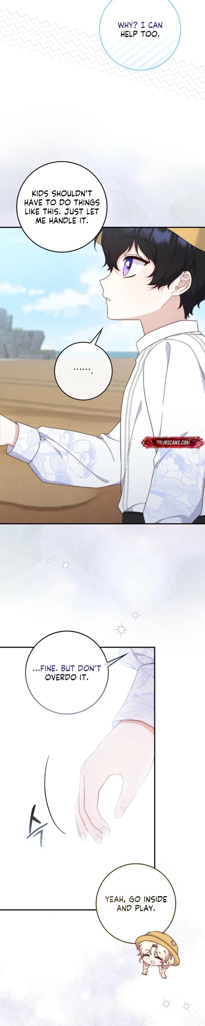 Chapter 7 - Image 33