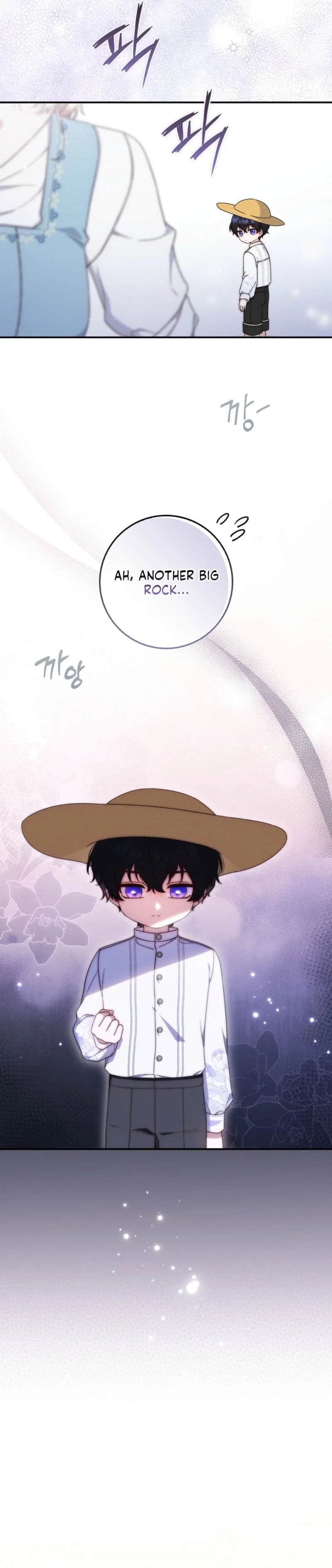 Chapter 7 - Image 34