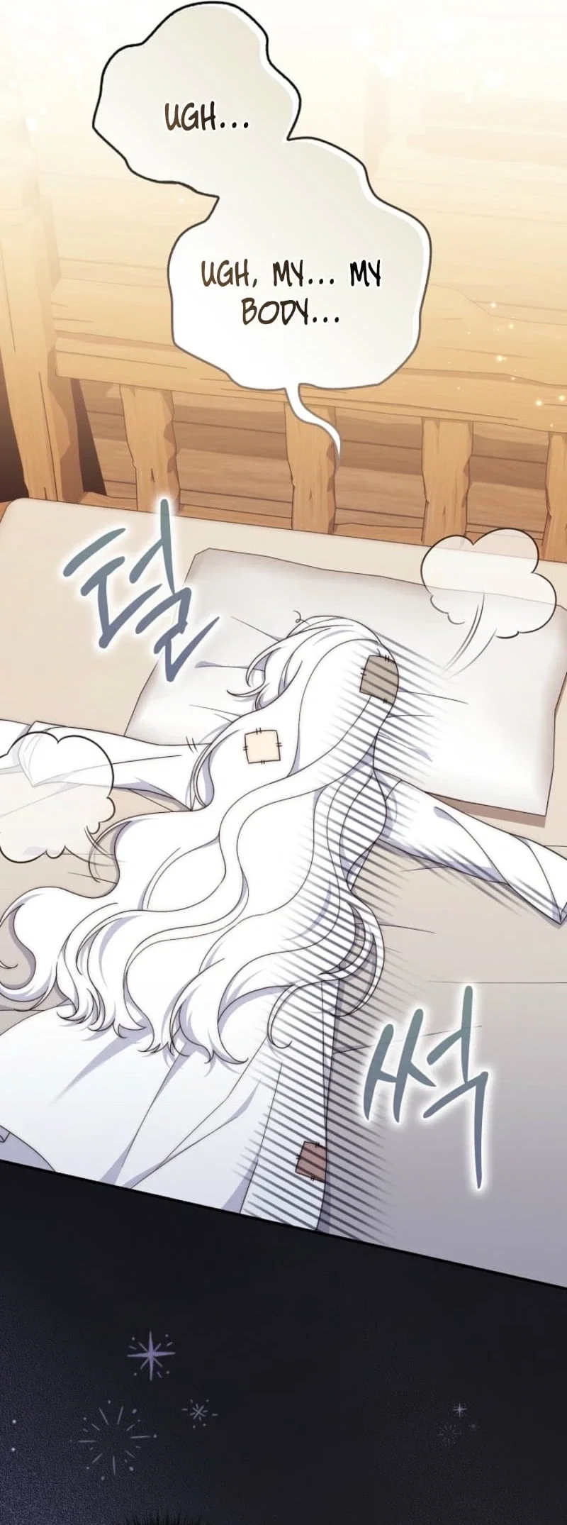 Chapter 7 - Image 35