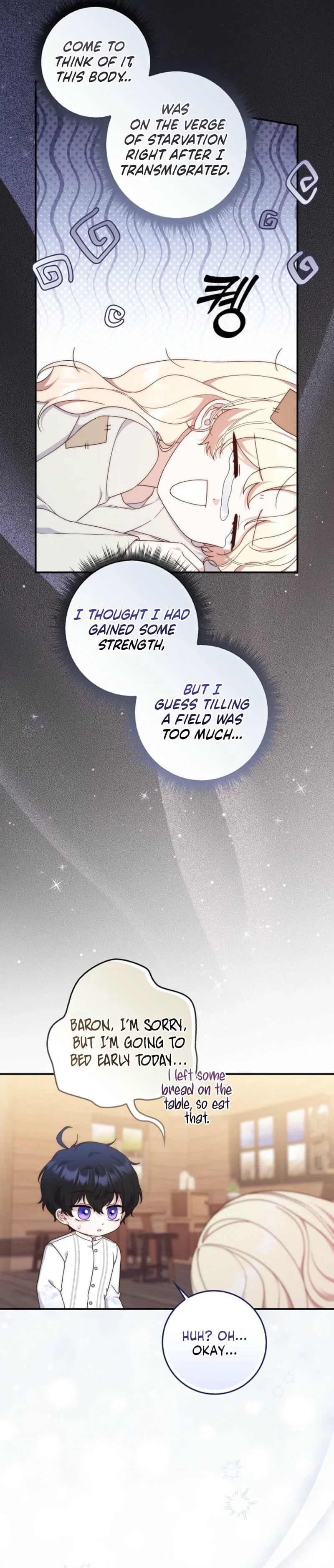 Chapter 7 - Image 36