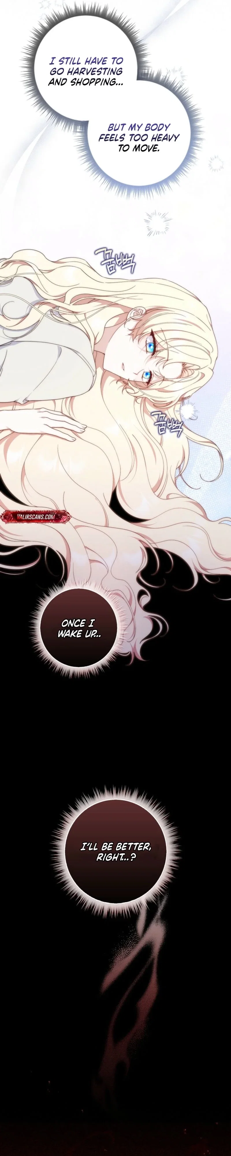 Chapter 7 - Image 37