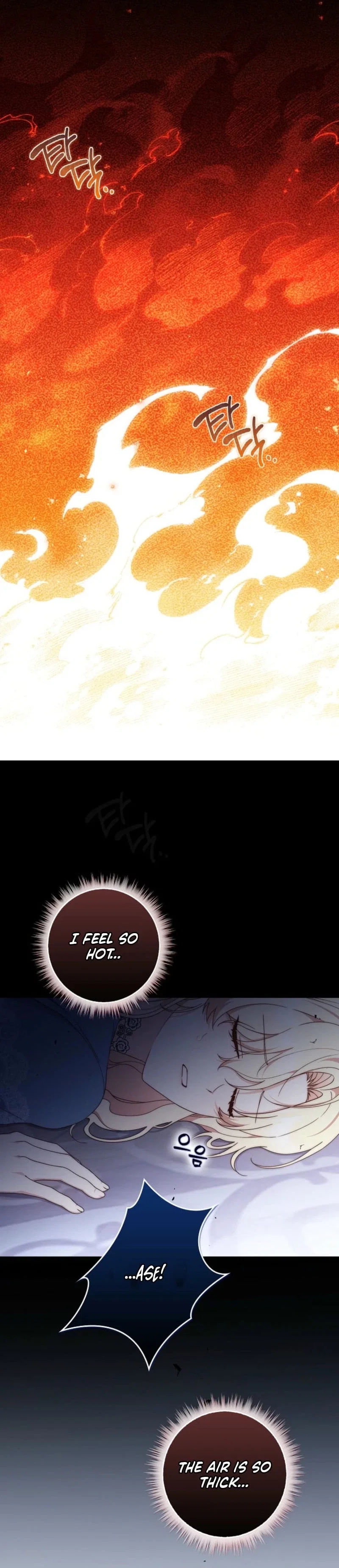 Chapter 7 - Image 38