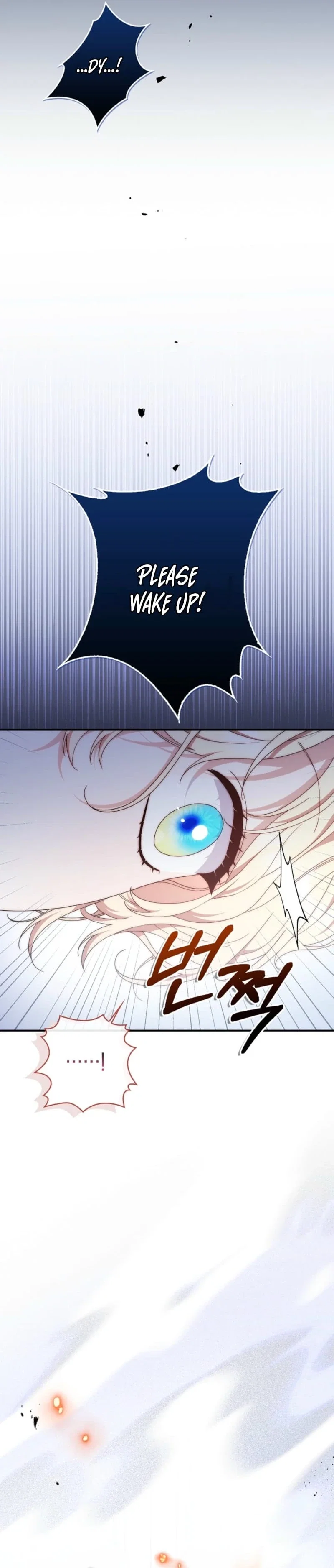 Chapter 7 - Image 39