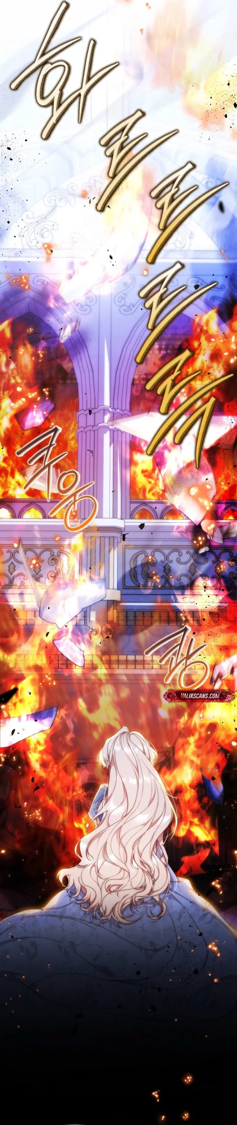 Chapter 7 - Image 40