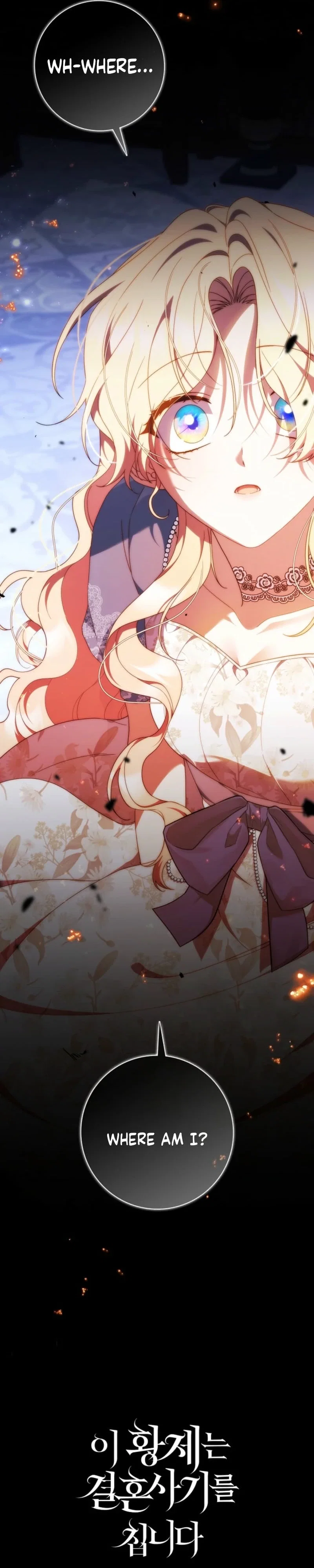 Chapter 7 - Image 41