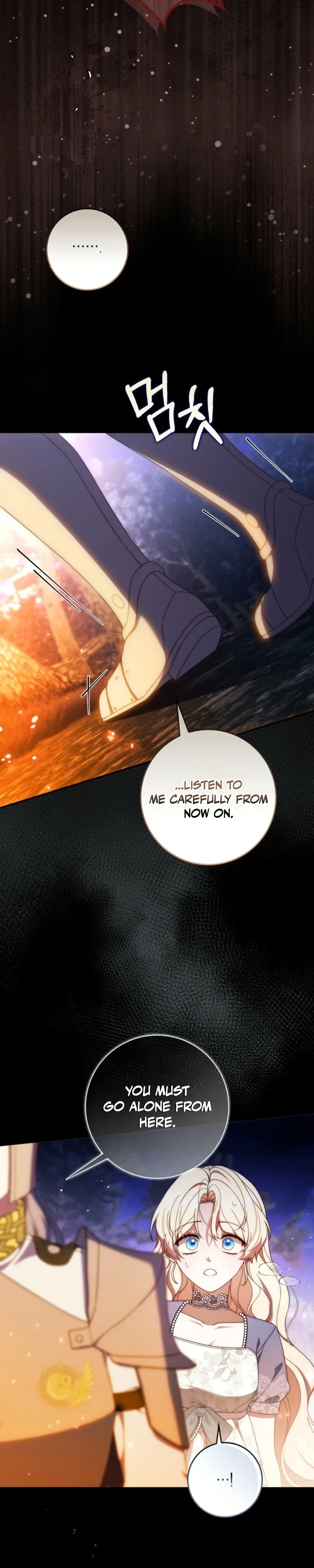 Chapter 8 - Image 10