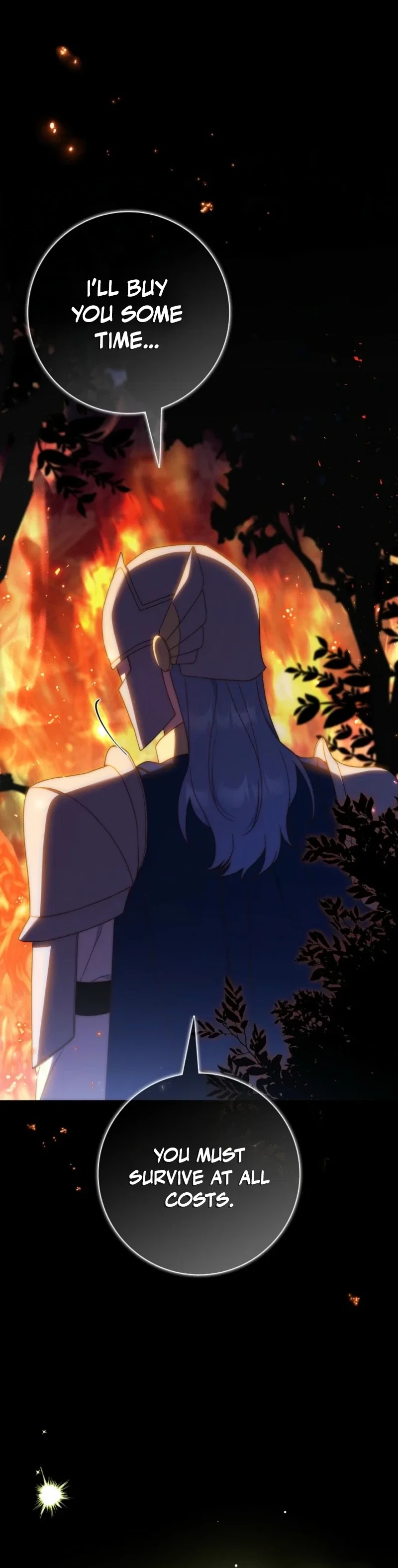 Chapter 8 - Image 11