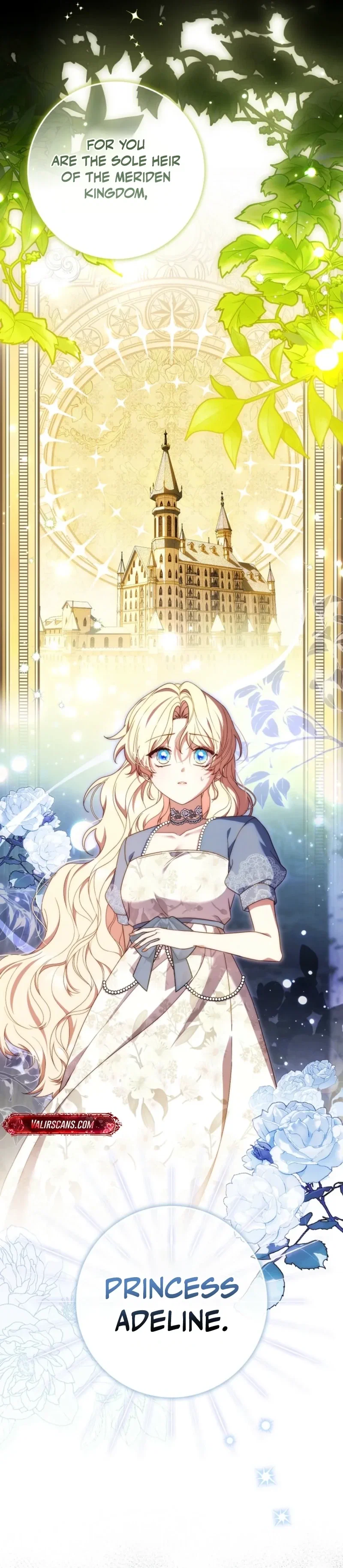 Chapter 8 - Image 12