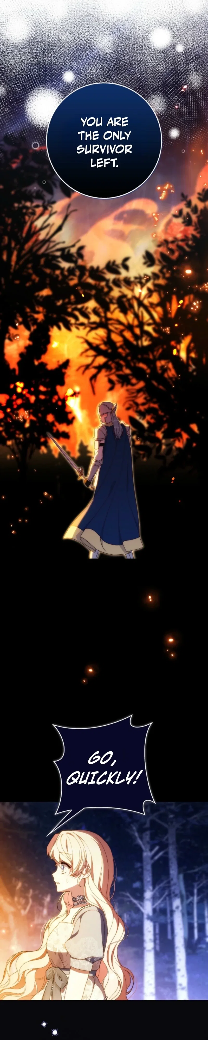 Chapter 8 - Image 13