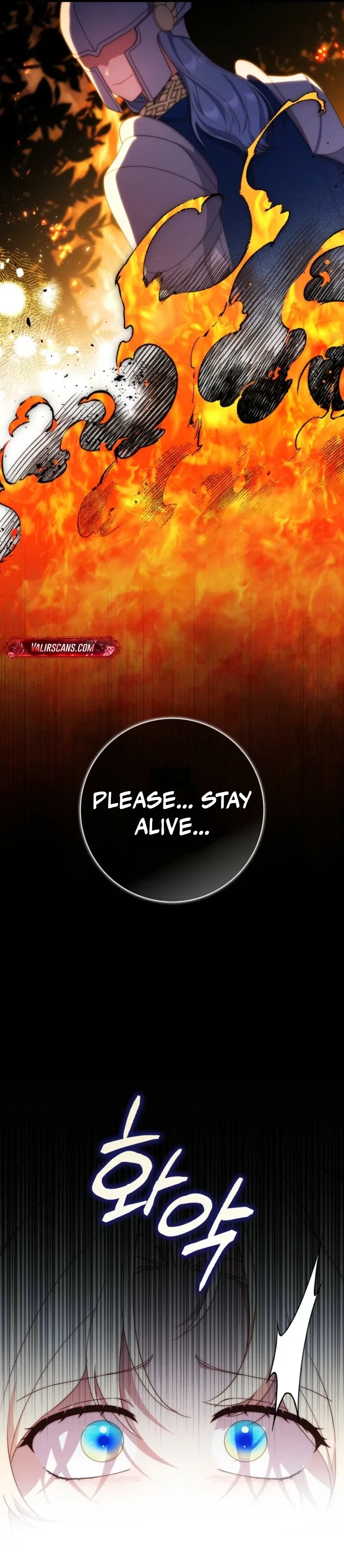 Chapter 8 - Image 15