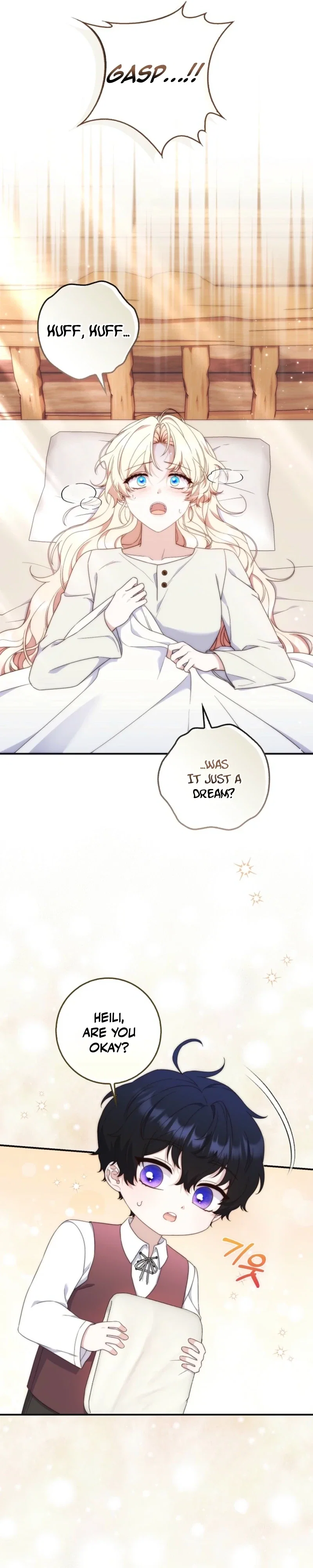 Chapter 8 - Image 16