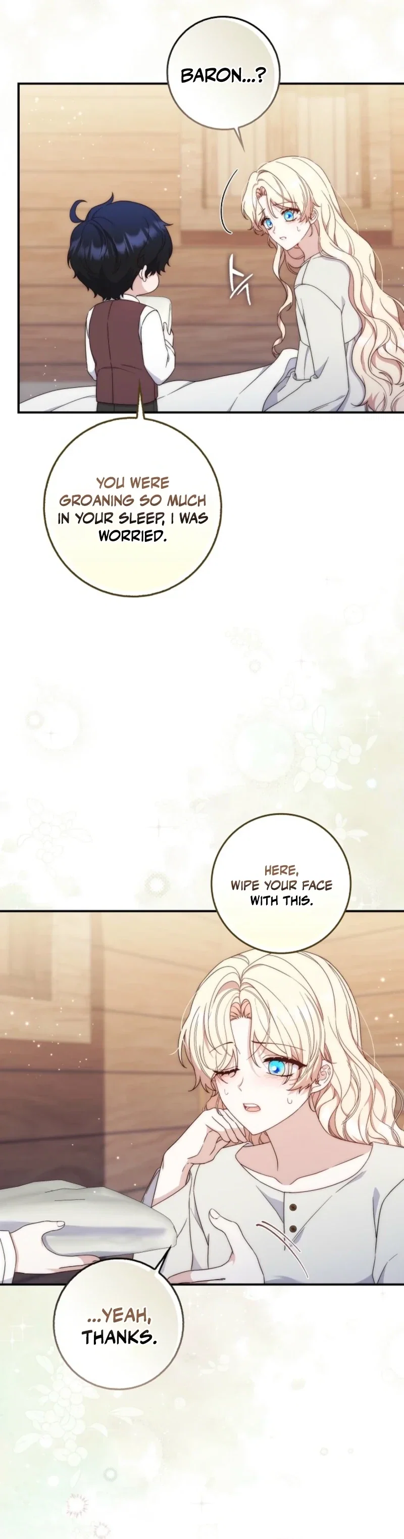 Chapter 8 - Image 17