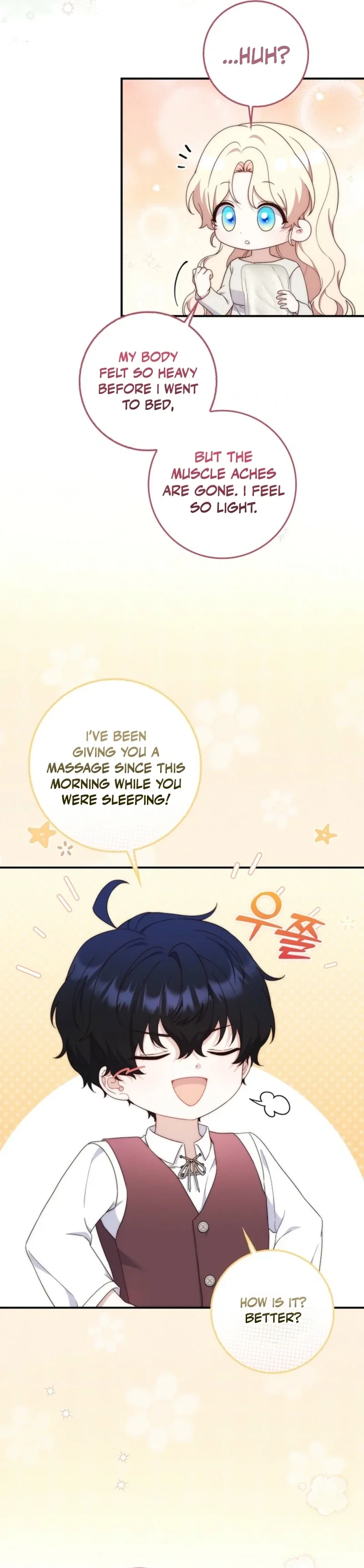 Chapter 8 - Image 18