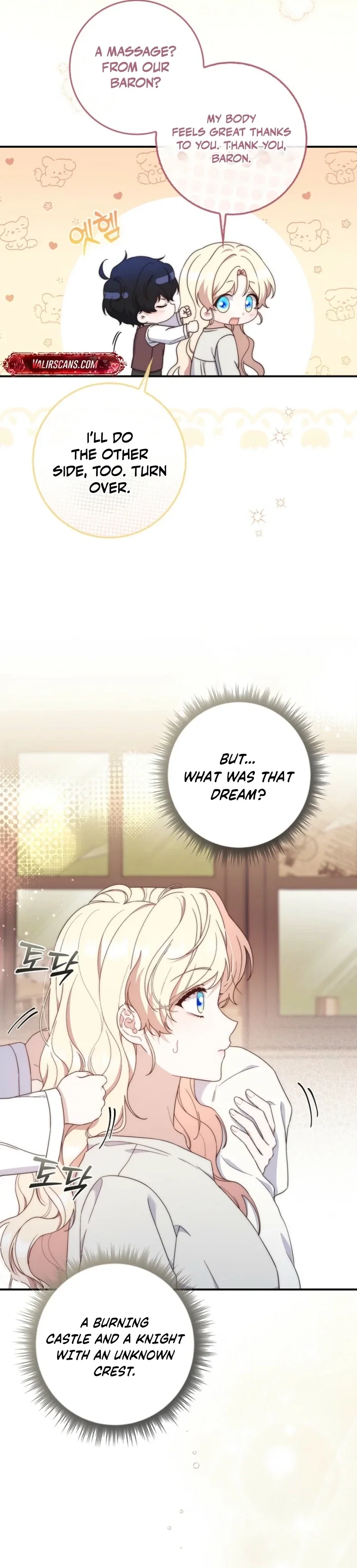 Chapter 8 - Image 19