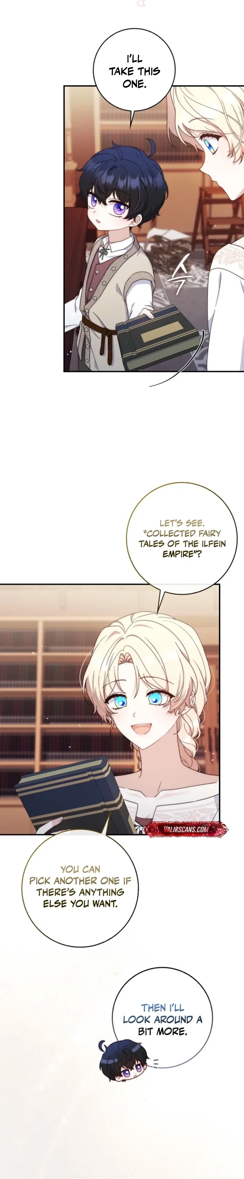 Chapter 8 - Image 22